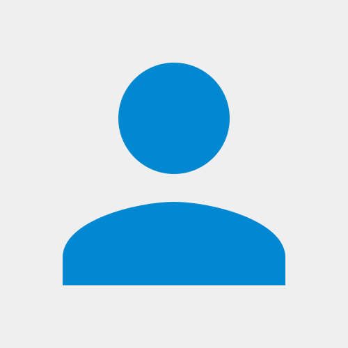UPTUNS Administrator